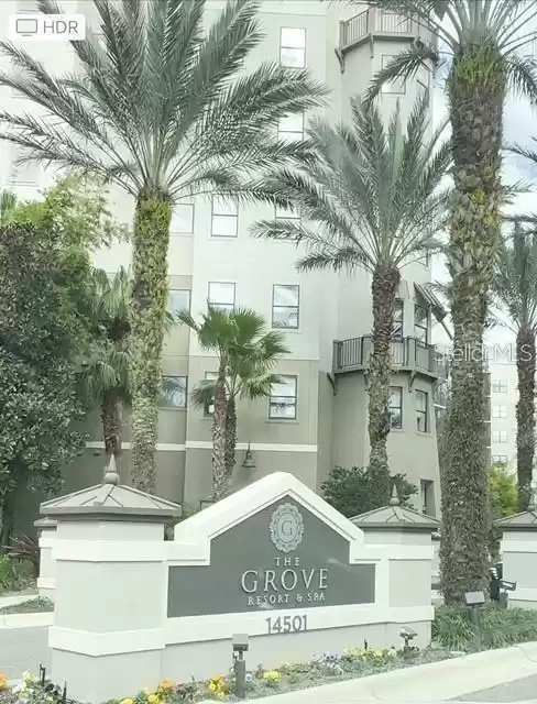 14501 GROVE RESORT AVENUE, WINTER GARDEN, Florida 34787, 3 Bedrooms Bedrooms, ,3 BathroomsBathrooms,Residential,For Sale,GROVE RESORT,MFRO6240897