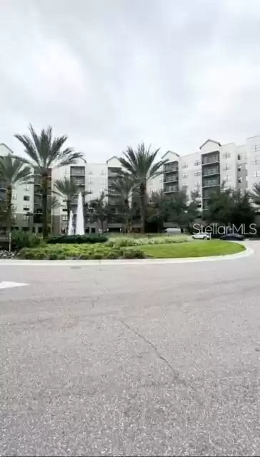 14501 GROVE RESORT AVENUE, WINTER GARDEN, Florida 34787, 3 Bedrooms Bedrooms, ,3 BathroomsBathrooms,Residential,For Sale,GROVE RESORT,MFRO6240897