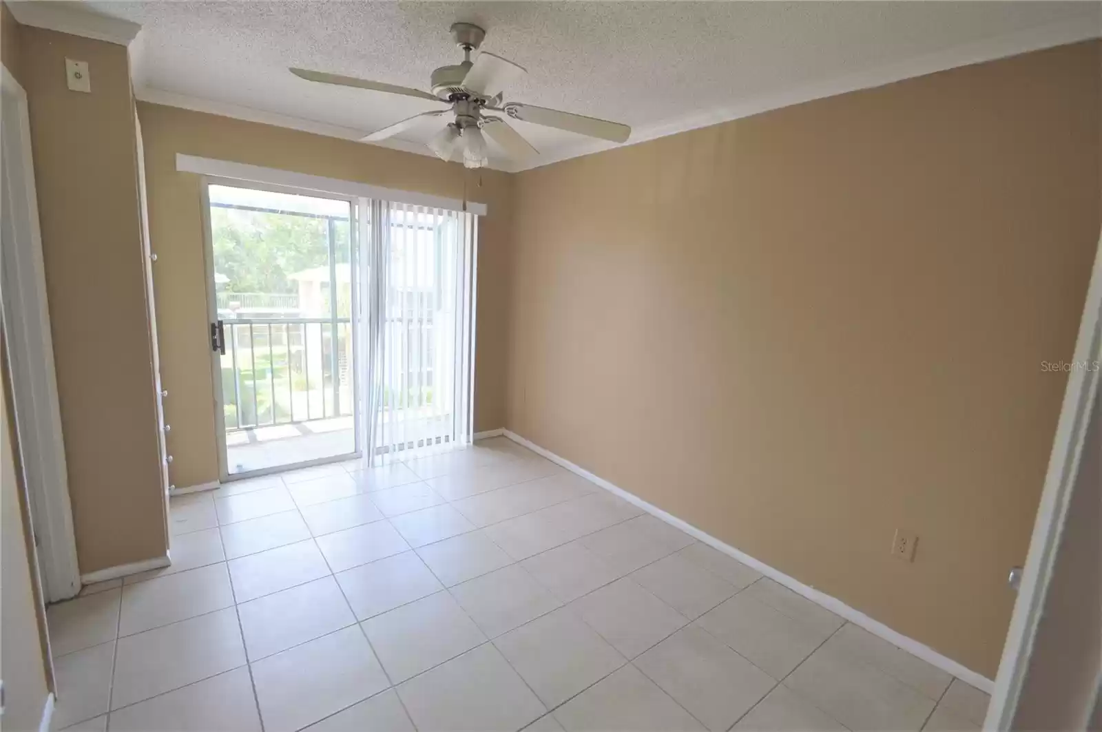 122 WATER FRONT WAY, ALTAMONTE SPRINGS, Florida 32701, 1 Bedroom Bedrooms, ,1 BathroomBathrooms,Residential,For Sale,WATER FRONT,MFRO6240459