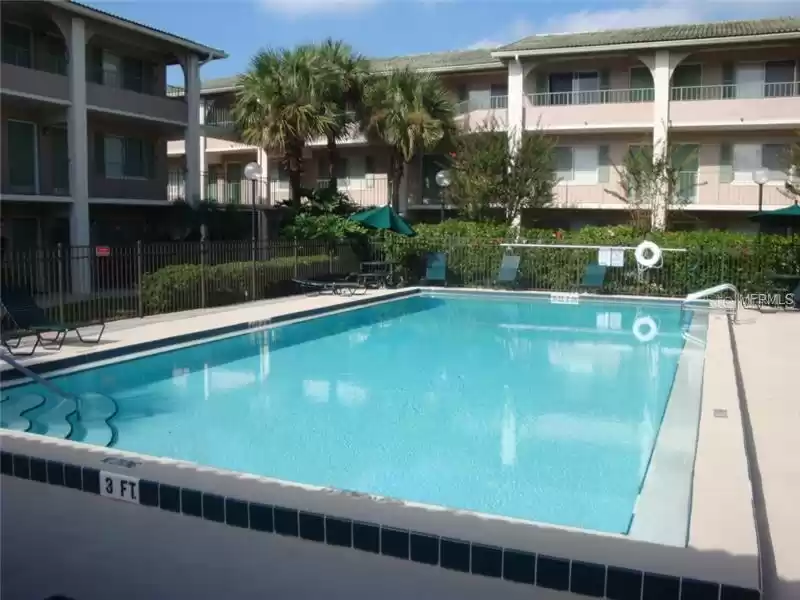 122 WATER FRONT WAY, ALTAMONTE SPRINGS, Florida 32701, 1 Bedroom Bedrooms, ,1 BathroomBathrooms,Residential,For Sale,WATER FRONT,MFRO6240459