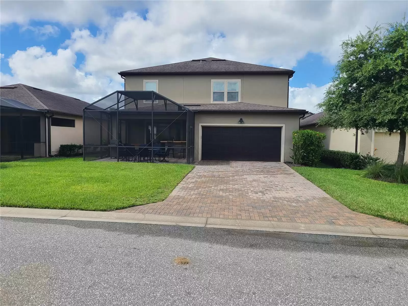 7331 TWILIGHT BAY DRIVE, WINTER GARDEN, Florida 34787, 6 Bedrooms Bedrooms, ,4 BathroomsBathrooms,Residential,For Sale,TWILIGHT BAY,MFRS5111904