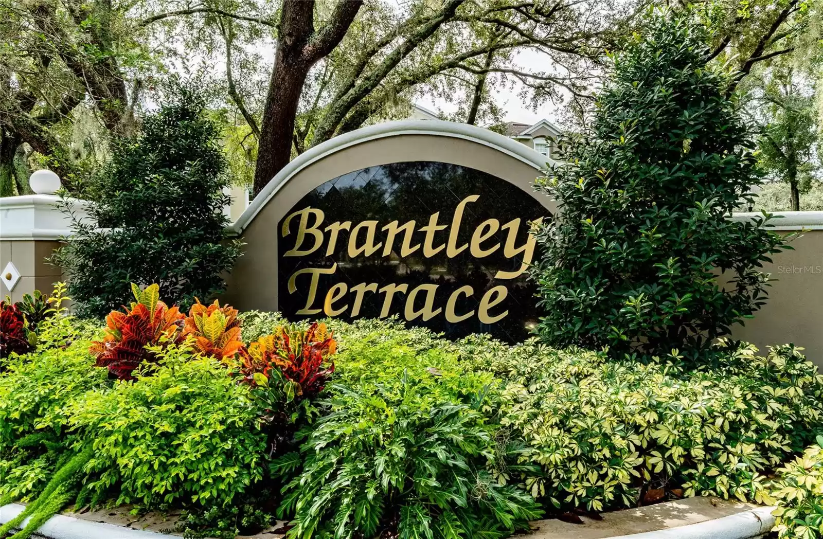 580 BRANTLEY TERRACE WAY, ALTAMONTE SPRINGS, Florida 32714, 3 Bedrooms Bedrooms, ,2 BathroomsBathrooms,Residential,For Sale,BRANTLEY TERRACE,MFRO6240406