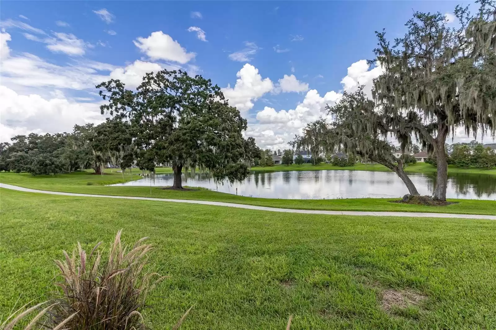 14229 SUNRIDGE BOULEVARD, WINTER GARDEN, Florida 34787, 4 Bedrooms Bedrooms, ,3 BathroomsBathrooms,Residential,For Sale,SUNRIDGE,MFRO6240431