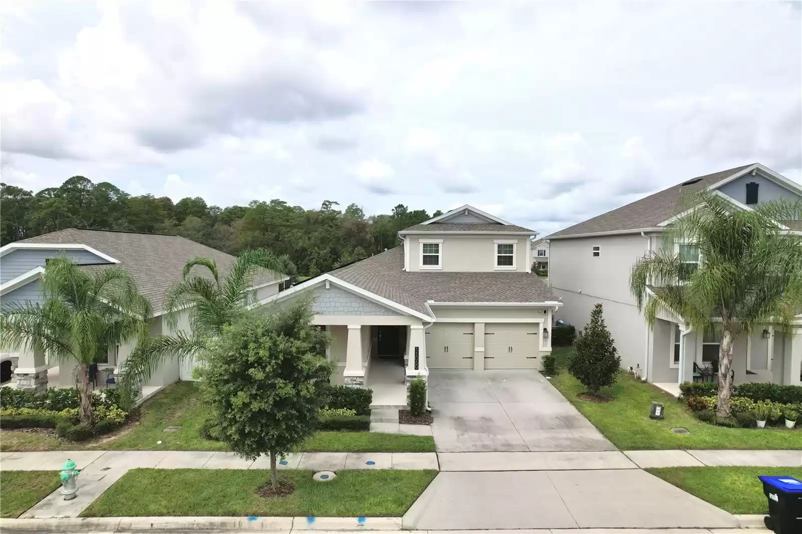 11060 ROBERT FROST DRIVE, WINTER GARDEN, Florida 34787, 4 Bedrooms Bedrooms, ,4 BathroomsBathrooms,Residential,For Sale,ROBERT FROST,MFRO6239703