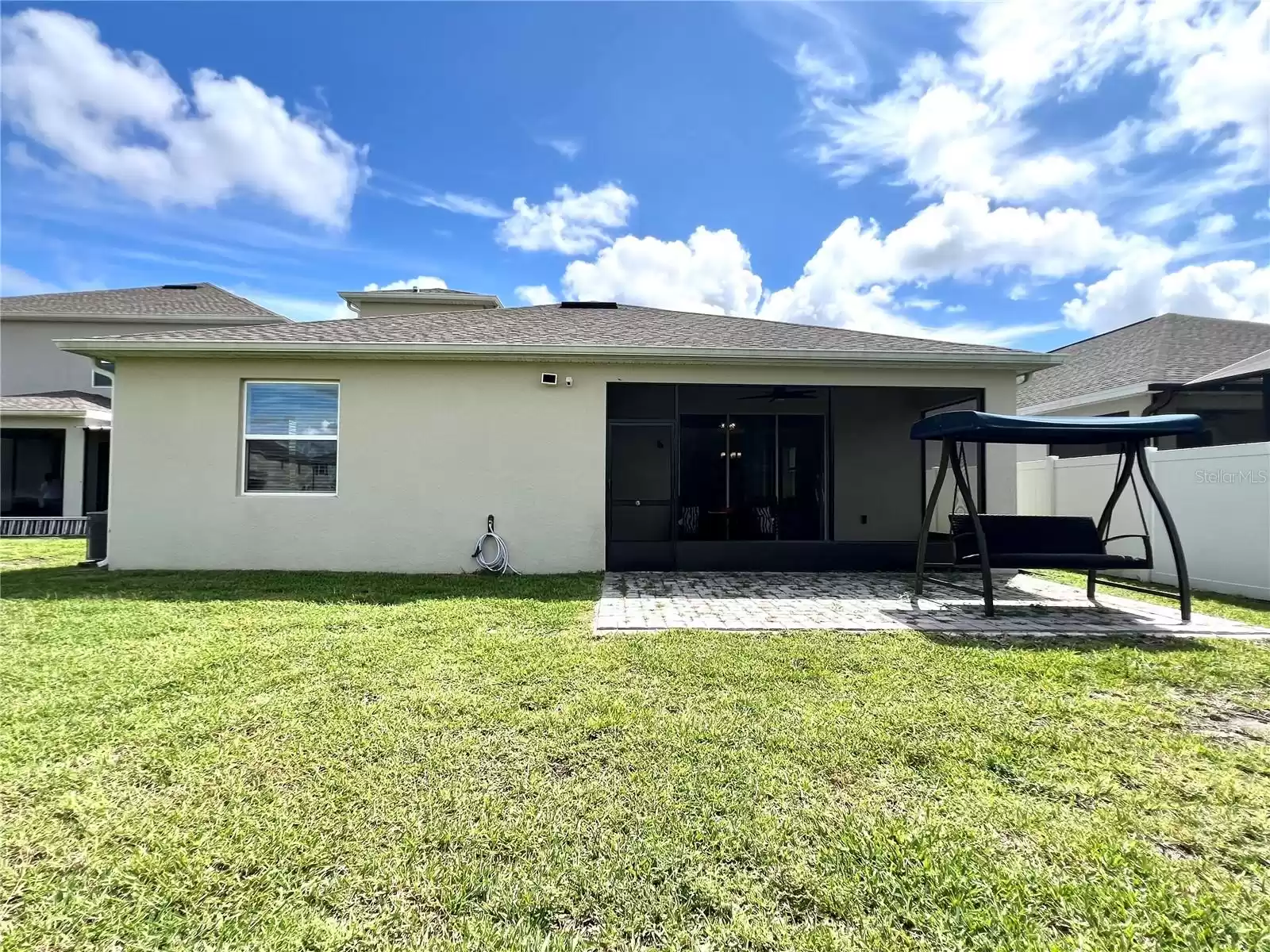 11060 ROBERT FROST DRIVE, WINTER GARDEN, Florida 34787, 4 Bedrooms Bedrooms, ,4 BathroomsBathrooms,Residential,For Sale,ROBERT FROST,MFRO6239703