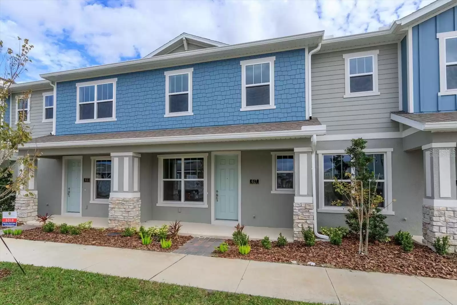 16266 HAMLIN VIEW STREET, WINTER GARDEN, Florida 34787, 3 Bedrooms Bedrooms, ,2 BathroomsBathrooms,Residential Lease,For Rent,HAMLIN VIEW,MFRO6241135