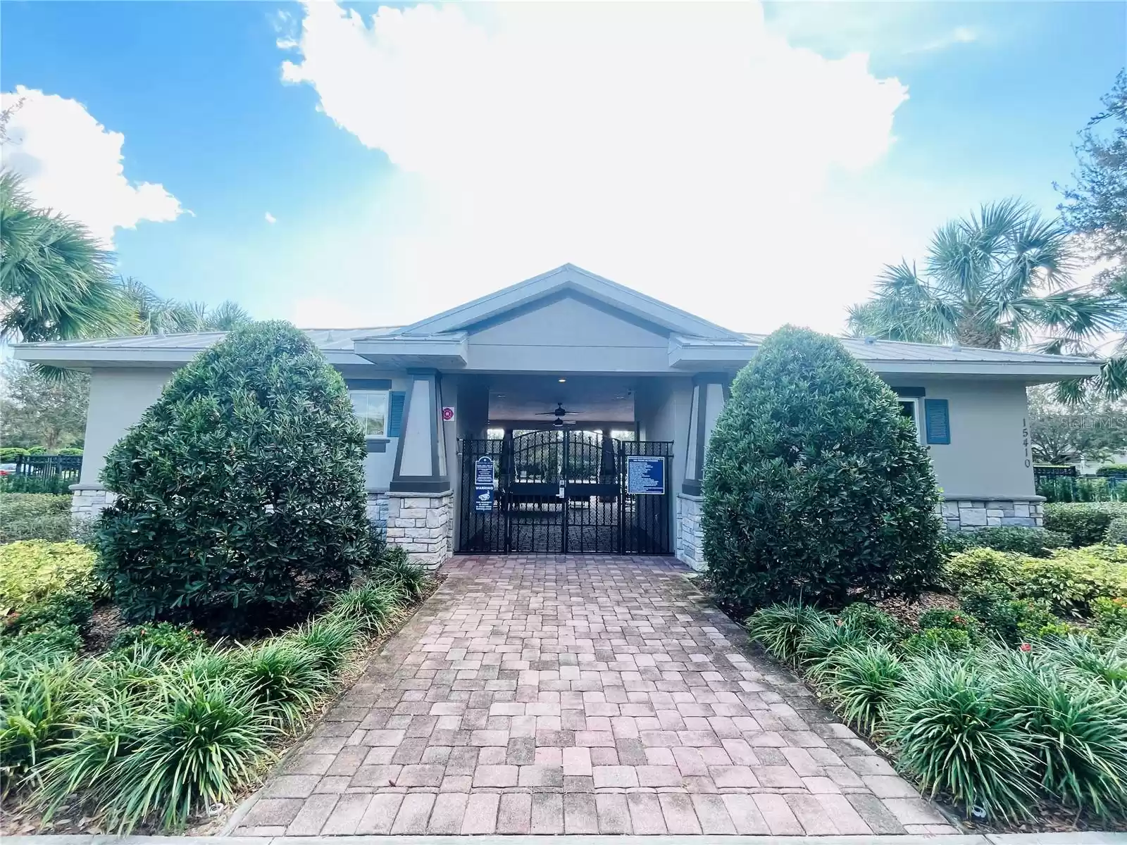 7237 SUMMERLAKE GROVES STREET, WINTER GARDEN, Florida 34787, 4 Bedrooms Bedrooms, ,3 BathroomsBathrooms,Residential Lease,For Rent,SUMMERLAKE GROVES,MFRO6241191