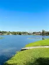 942 LAKE DESTINY ROAD, ALTAMONTE SPRINGS, Florida 32714, 1 Bedroom Bedrooms, ,1 BathroomBathrooms,Residential Lease,For Rent,LAKE DESTINY,MFRO6241263