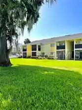 942 LAKE DESTINY ROAD, ALTAMONTE SPRINGS, Florida 32714, 1 Bedroom Bedrooms, ,1 BathroomBathrooms,Residential Lease,For Rent,LAKE DESTINY,MFRO6241263