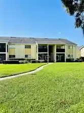 942 LAKE DESTINY ROAD, ALTAMONTE SPRINGS, Florida 32714, 1 Bedroom Bedrooms, ,1 BathroomBathrooms,Residential Lease,For Rent,LAKE DESTINY,MFRO6241263