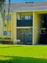 942 LAKE DESTINY ROAD, ALTAMONTE SPRINGS, Florida 32714, 1 Bedroom Bedrooms, ,1 BathroomBathrooms,Residential Lease,For Rent,LAKE DESTINY,MFRO6241263