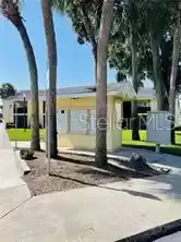 942 LAKE DESTINY ROAD, ALTAMONTE SPRINGS, Florida 32714, 1 Bedroom Bedrooms, ,1 BathroomBathrooms,Residential Lease,For Rent,LAKE DESTINY,MFRO6241263