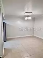 942 LAKE DESTINY ROAD, ALTAMONTE SPRINGS, Florida 32714, 1 Bedroom Bedrooms, ,1 BathroomBathrooms,Residential Lease,For Rent,LAKE DESTINY,MFRO6241263