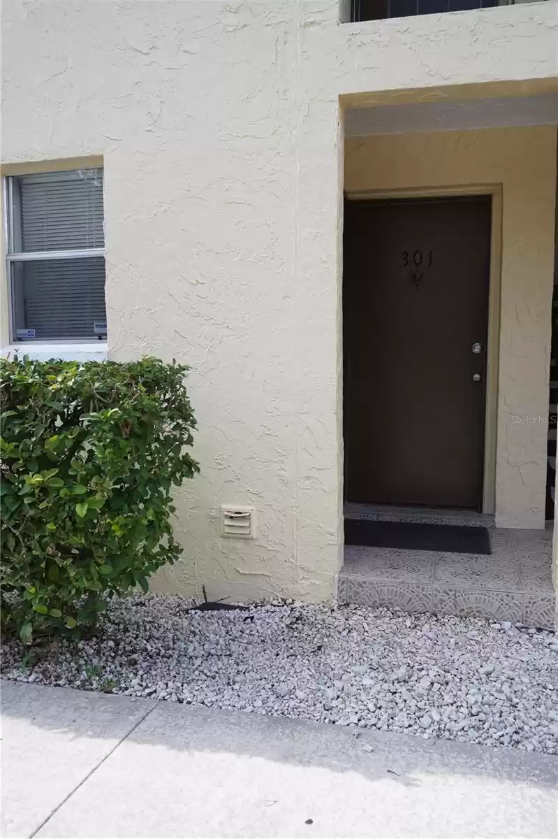 301 SAN SEBASTIAN COURT, ALTAMONTE SPRINGS, Florida 32714, 2 Bedrooms Bedrooms, ,2 BathroomsBathrooms,Residential,For Sale,SAN SEBASTIAN,MFRS5111494