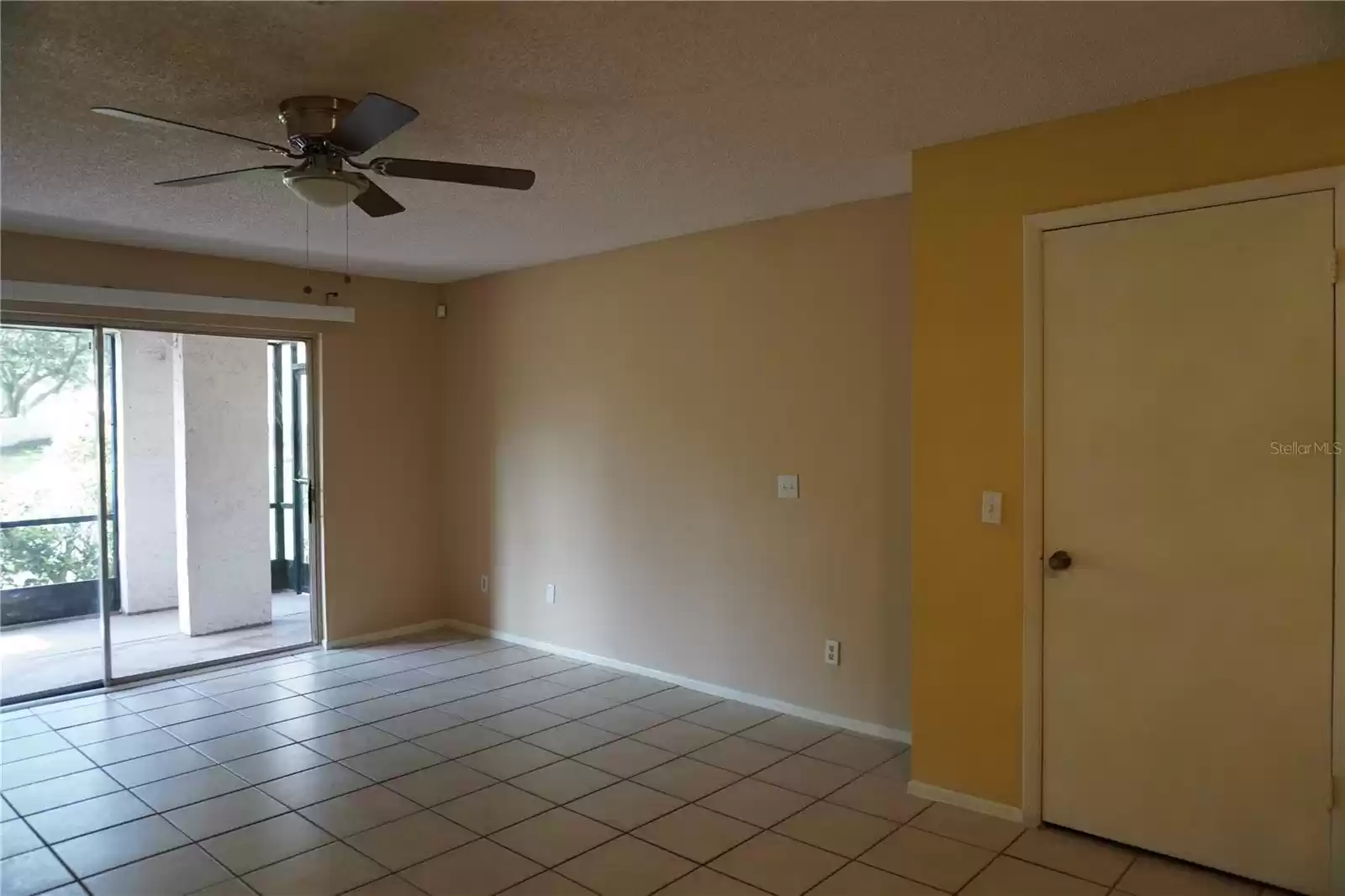 301 SAN SEBASTIAN COURT, ALTAMONTE SPRINGS, Florida 32714, 2 Bedrooms Bedrooms, ,2 BathroomsBathrooms,Residential,For Sale,SAN SEBASTIAN,MFRS5111494