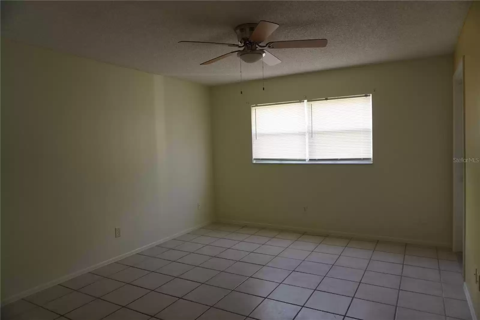 301 SAN SEBASTIAN COURT, ALTAMONTE SPRINGS, Florida 32714, 2 Bedrooms Bedrooms, ,2 BathroomsBathrooms,Residential,For Sale,SAN SEBASTIAN,MFRS5111494