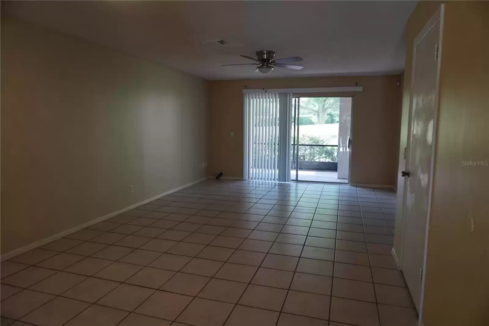 301 SAN SEBASTIAN COURT, ALTAMONTE SPRINGS, Florida 32714, 2 Bedrooms Bedrooms, ,2 BathroomsBathrooms,Residential,For Sale,SAN SEBASTIAN,MFRS5111494