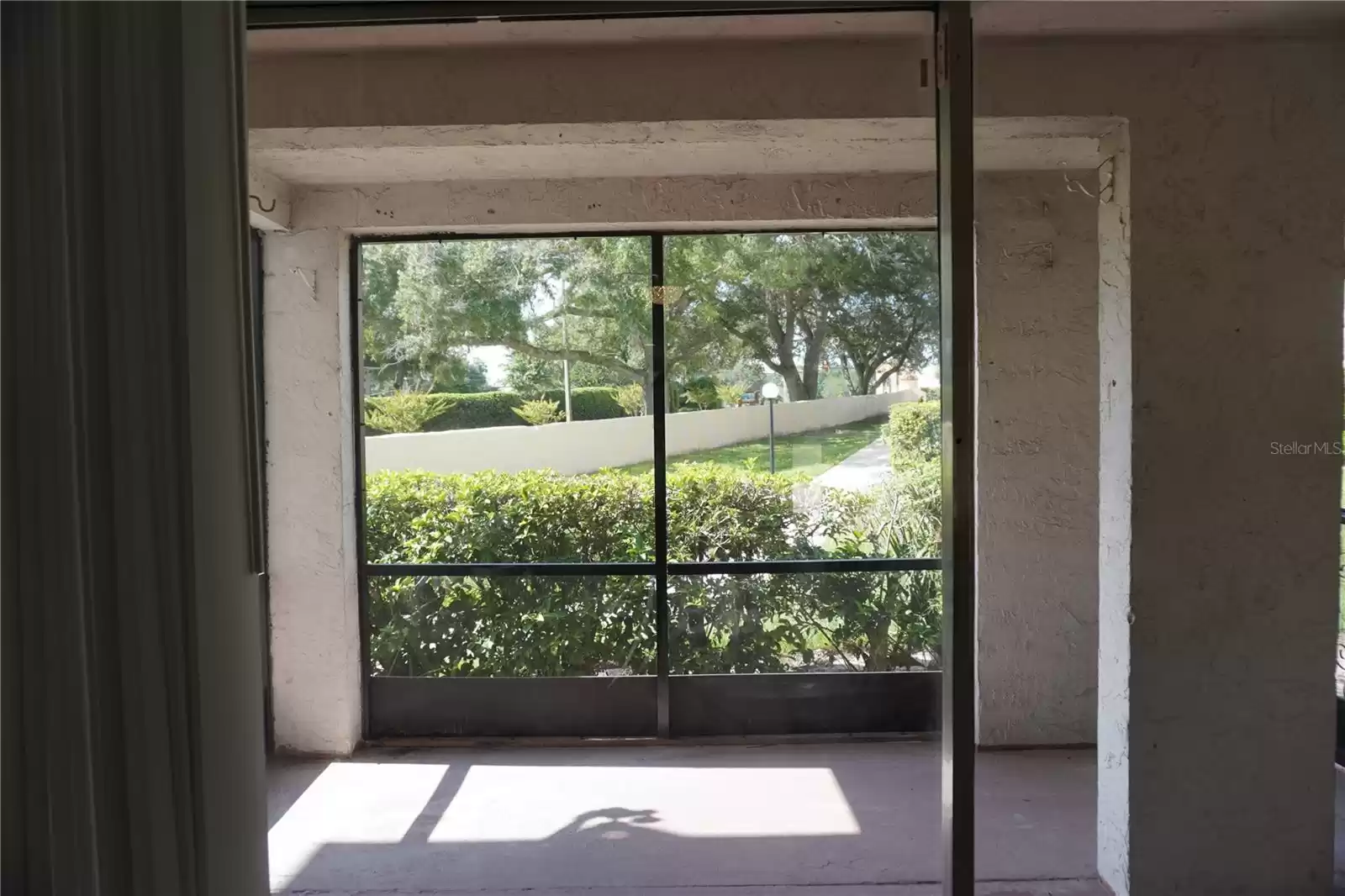 301 SAN SEBASTIAN COURT, ALTAMONTE SPRINGS, Florida 32714, 2 Bedrooms Bedrooms, ,2 BathroomsBathrooms,Residential,For Sale,SAN SEBASTIAN,MFRS5111494