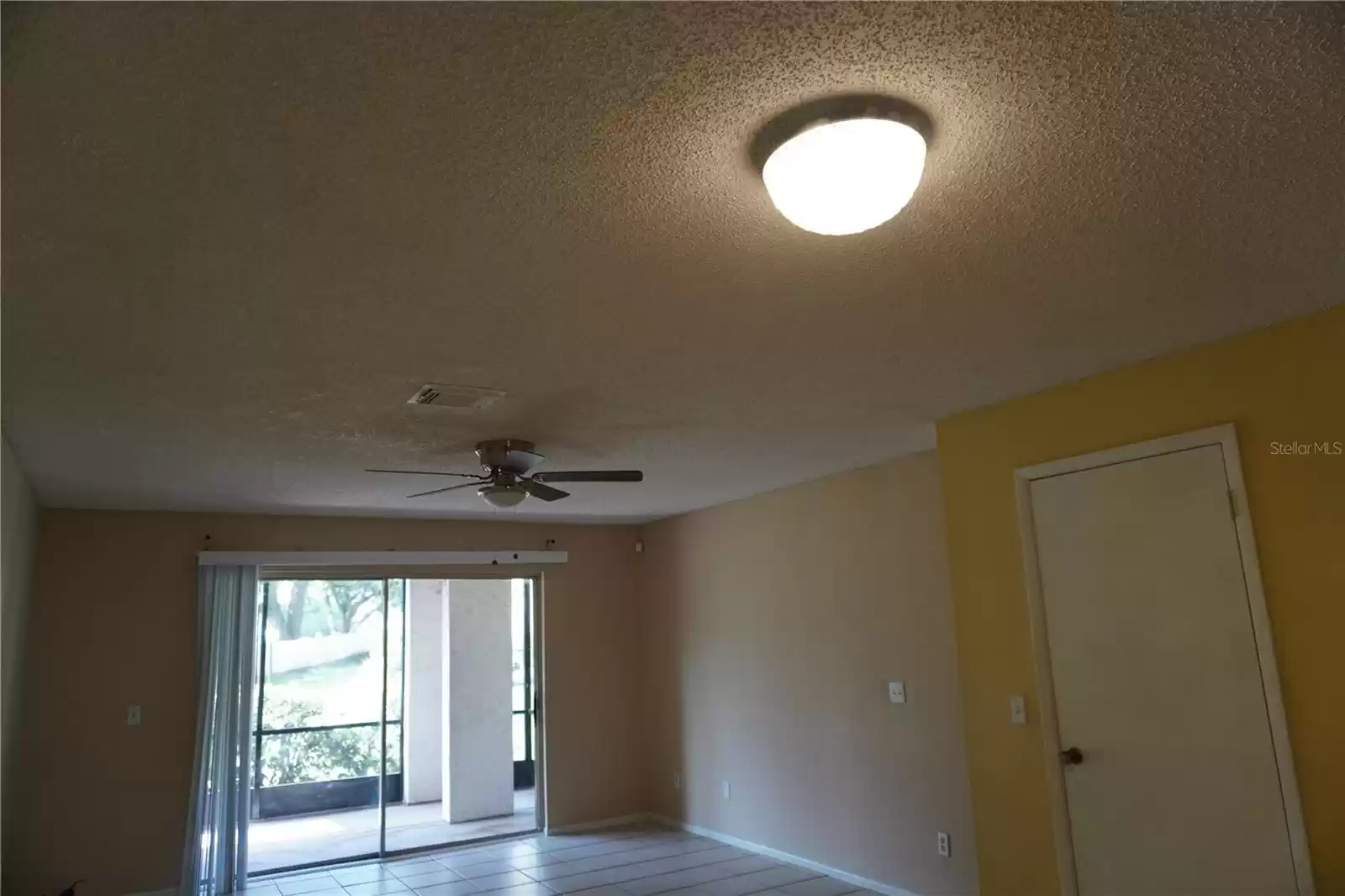 301 SAN SEBASTIAN COURT, ALTAMONTE SPRINGS, Florida 32714, 2 Bedrooms Bedrooms, ,2 BathroomsBathrooms,Residential,For Sale,SAN SEBASTIAN,MFRS5111494