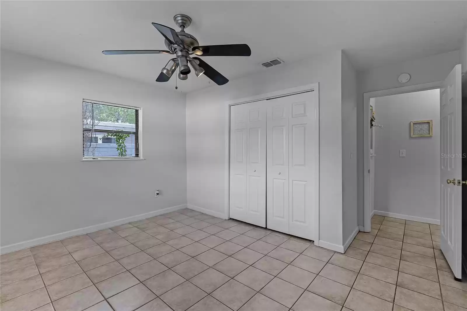 805 MAGNOLIA DRIVE, ALTAMONTE SPRINGS, Florida 32701, 3 Bedrooms Bedrooms, ,2 BathroomsBathrooms,Residential,For Sale,MAGNOLIA,MFRO6240496