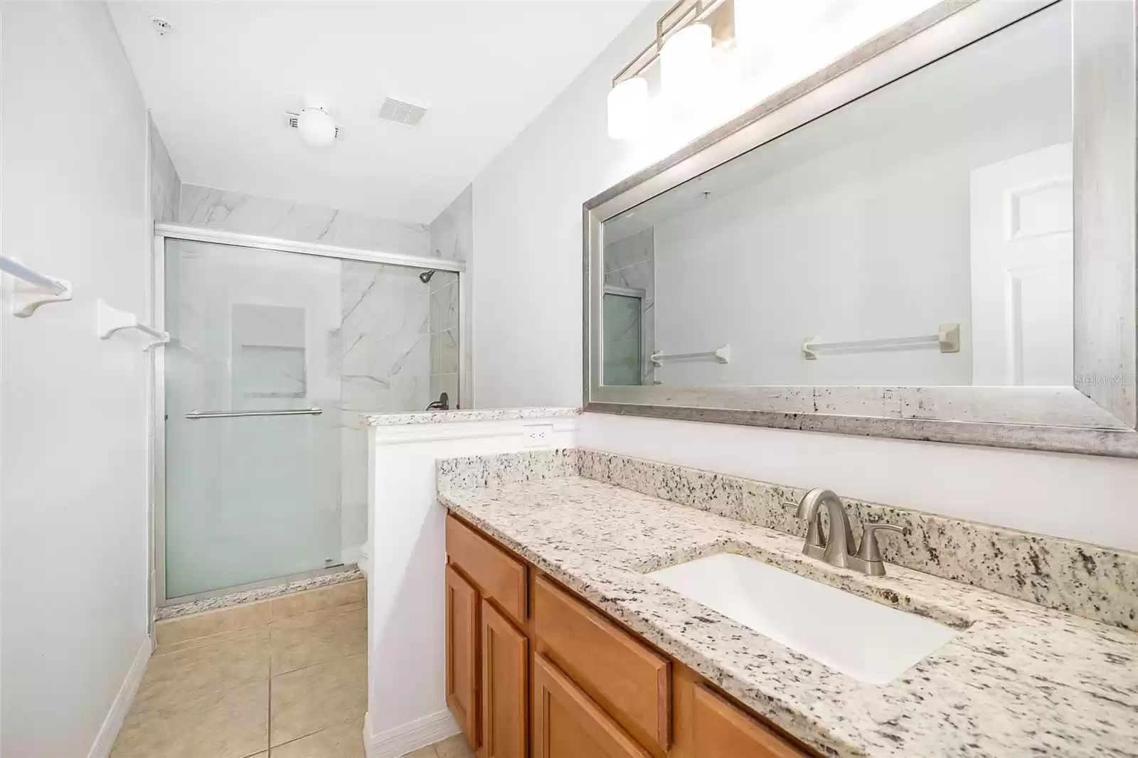 219 STERLING SPRINGS LANE, ALTAMONTE SPRINGS, Florida 32714, 3 Bedrooms Bedrooms, ,2 BathroomsBathrooms,Residential,For Sale,STERLING SPRINGS,MFRO6239871