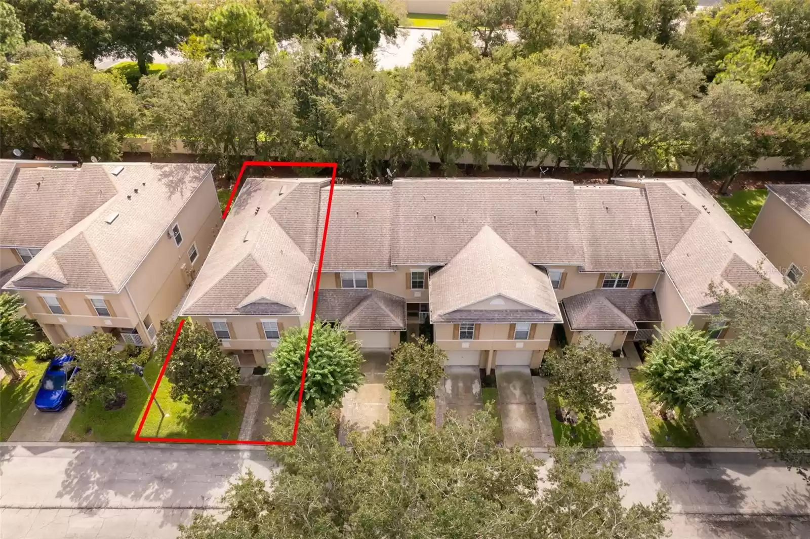 219 STERLING SPRINGS LANE, ALTAMONTE SPRINGS, Florida 32714, 3 Bedrooms Bedrooms, ,2 BathroomsBathrooms,Residential,For Sale,STERLING SPRINGS,MFRO6239871