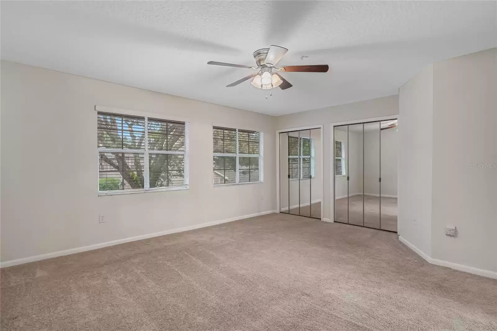 670 POST OAK CIRCLE, ALTAMONTE SPRINGS, Florida 32701, 3 Bedrooms Bedrooms, ,2 BathroomsBathrooms,Residential,For Sale,POST OAK,MFRO6240436