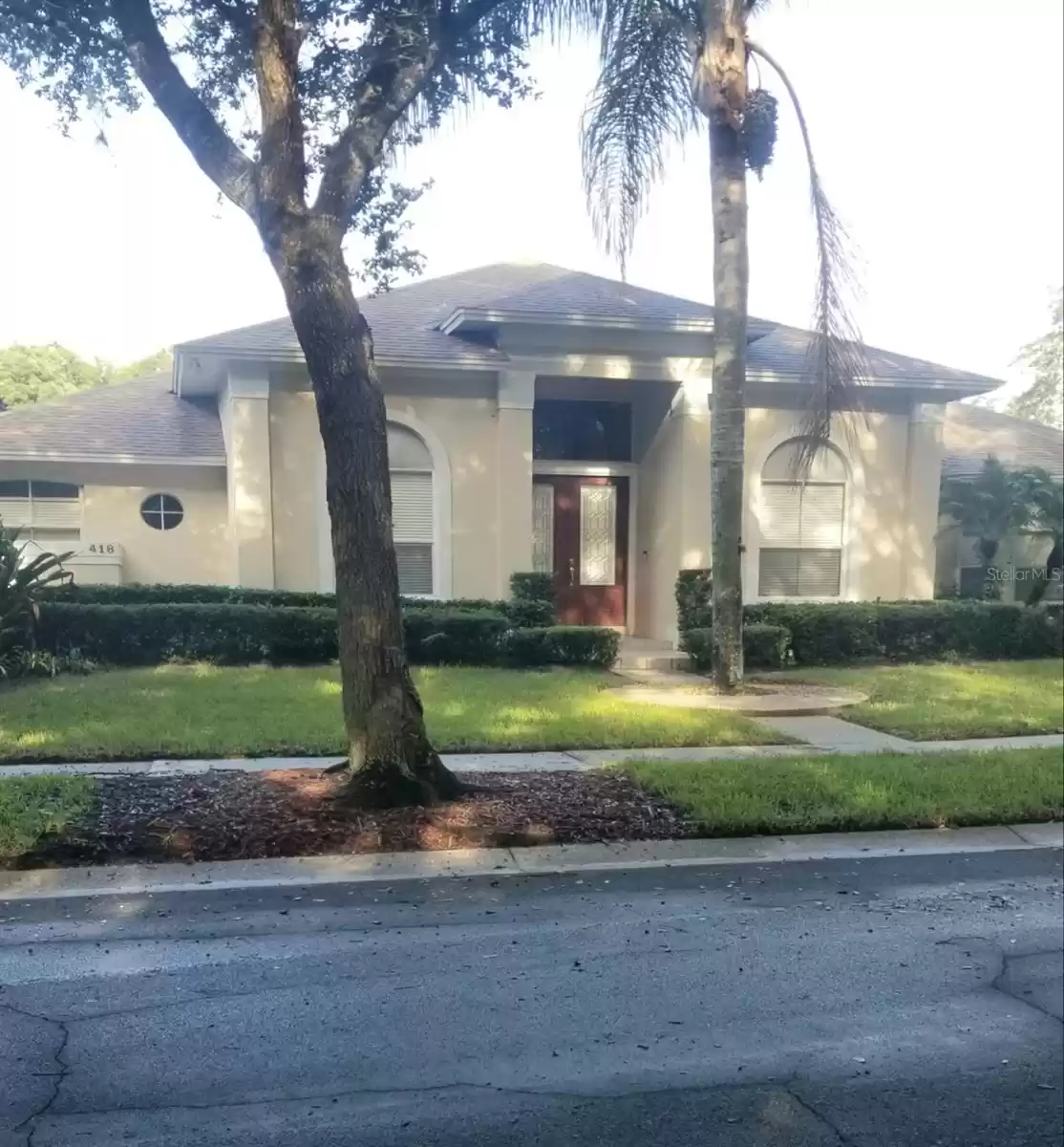 418 CURRY COURT, ALTAMONTE SPRINGS, Florida 32714, 5 Bedrooms Bedrooms, ,4 BathroomsBathrooms,Residential,For Sale,CURRY,MFRO6239151