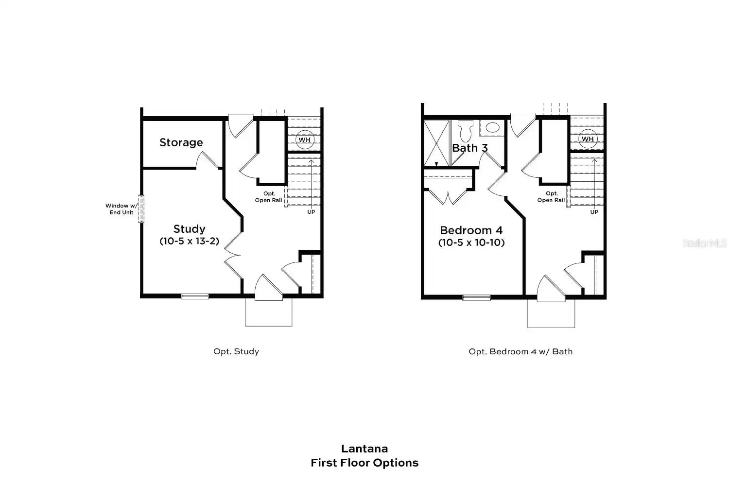 15131 GROVE LAKE DRIVE, WINTER GARDEN, Florida 34787, 3 Bedrooms Bedrooms, ,2 BathroomsBathrooms,Residential,For Sale,GROVE LAKE,MFRO6240770