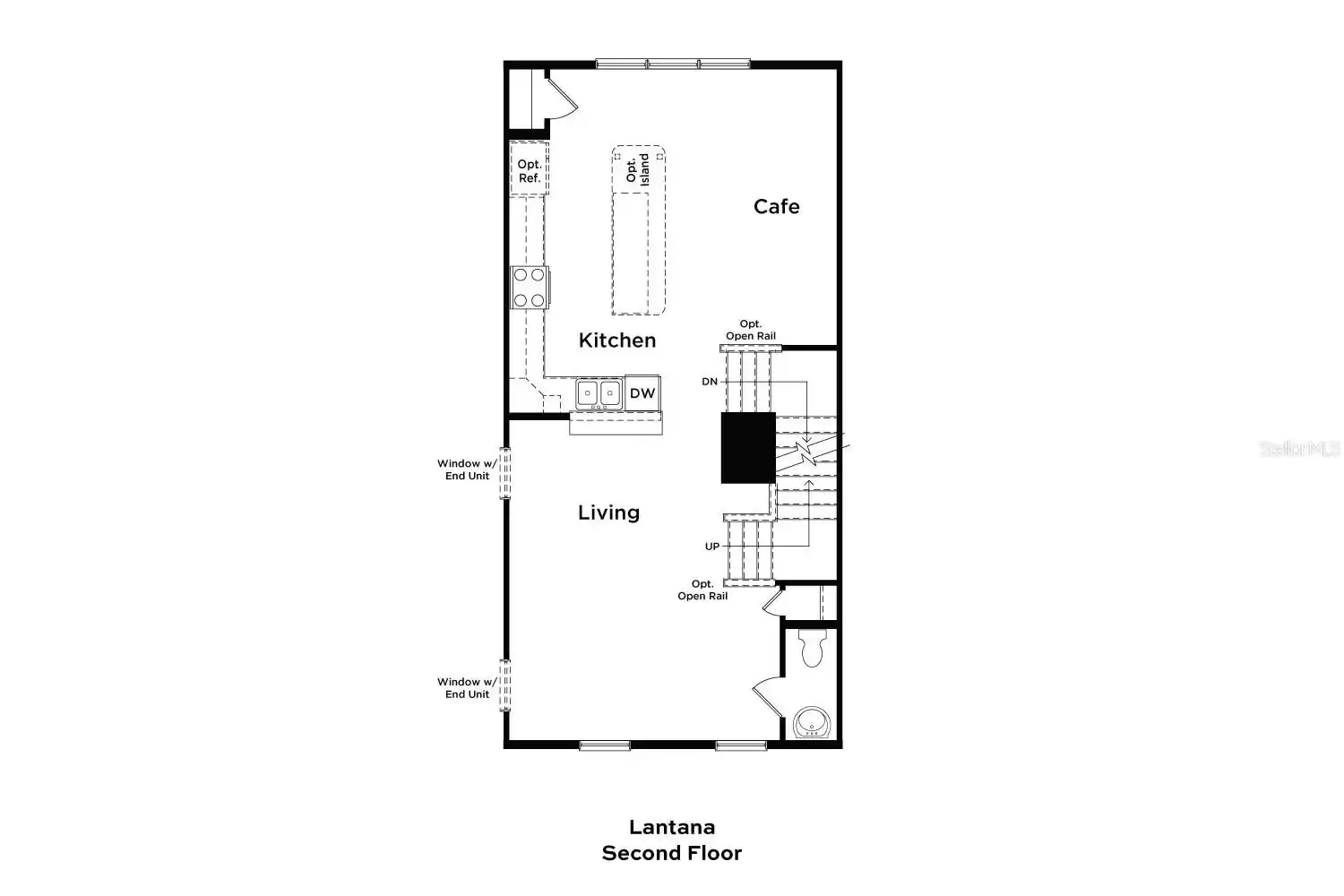 15131 GROVE LAKE DRIVE, WINTER GARDEN, Florida 34787, 3 Bedrooms Bedrooms, ,2 BathroomsBathrooms,Residential,For Sale,GROVE LAKE,MFRO6240770