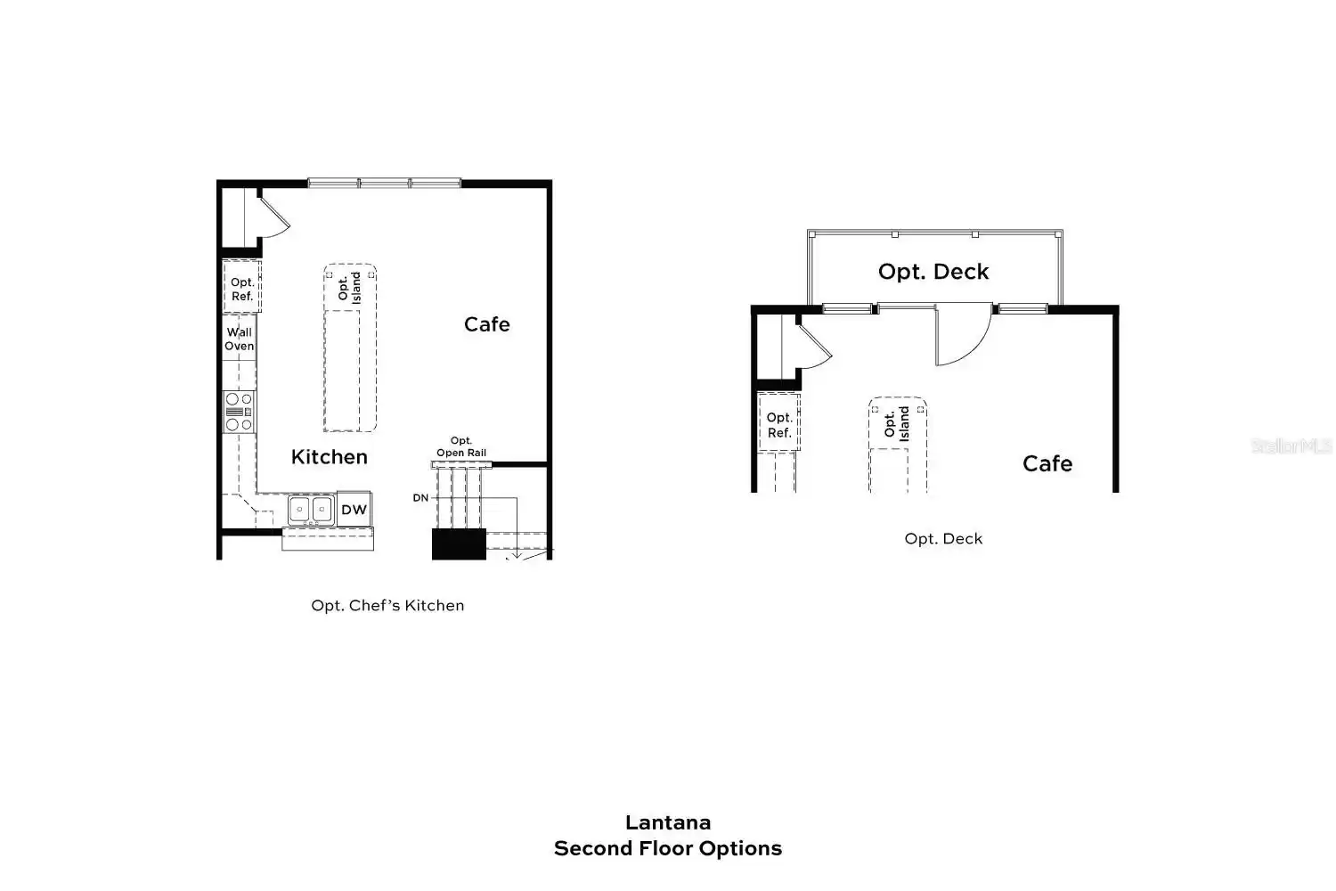 15131 GROVE LAKE DRIVE, WINTER GARDEN, Florida 34787, 3 Bedrooms Bedrooms, ,2 BathroomsBathrooms,Residential,For Sale,GROVE LAKE,MFRO6240770