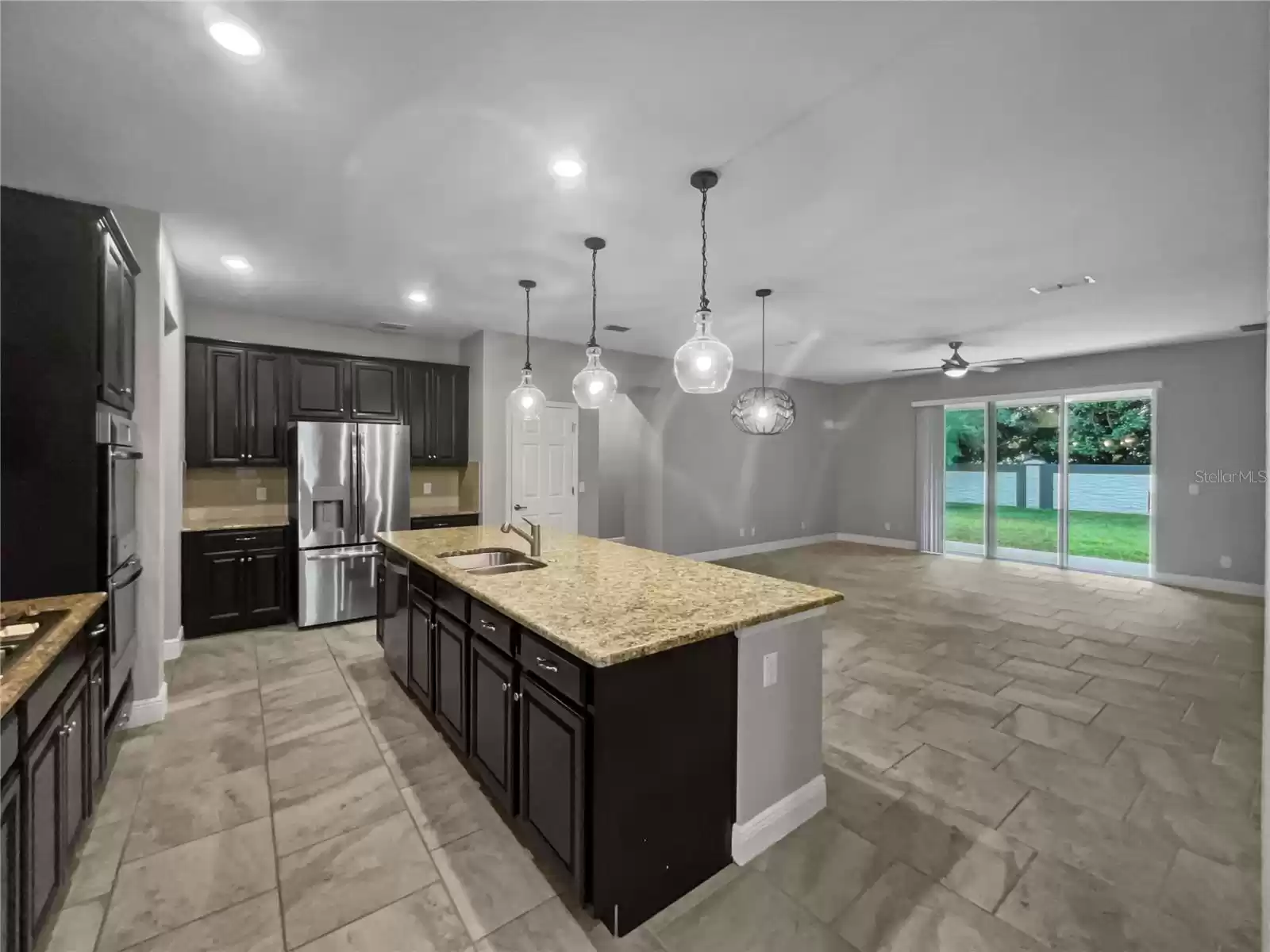 14401 BLACK LAKE PRESERVE STREET, WINTER GARDEN, Florida 34787, 5 Bedrooms Bedrooms, ,2 BathroomsBathrooms,Residential,For Sale,BLACK LAKE PRESERVE,MFRO6241051