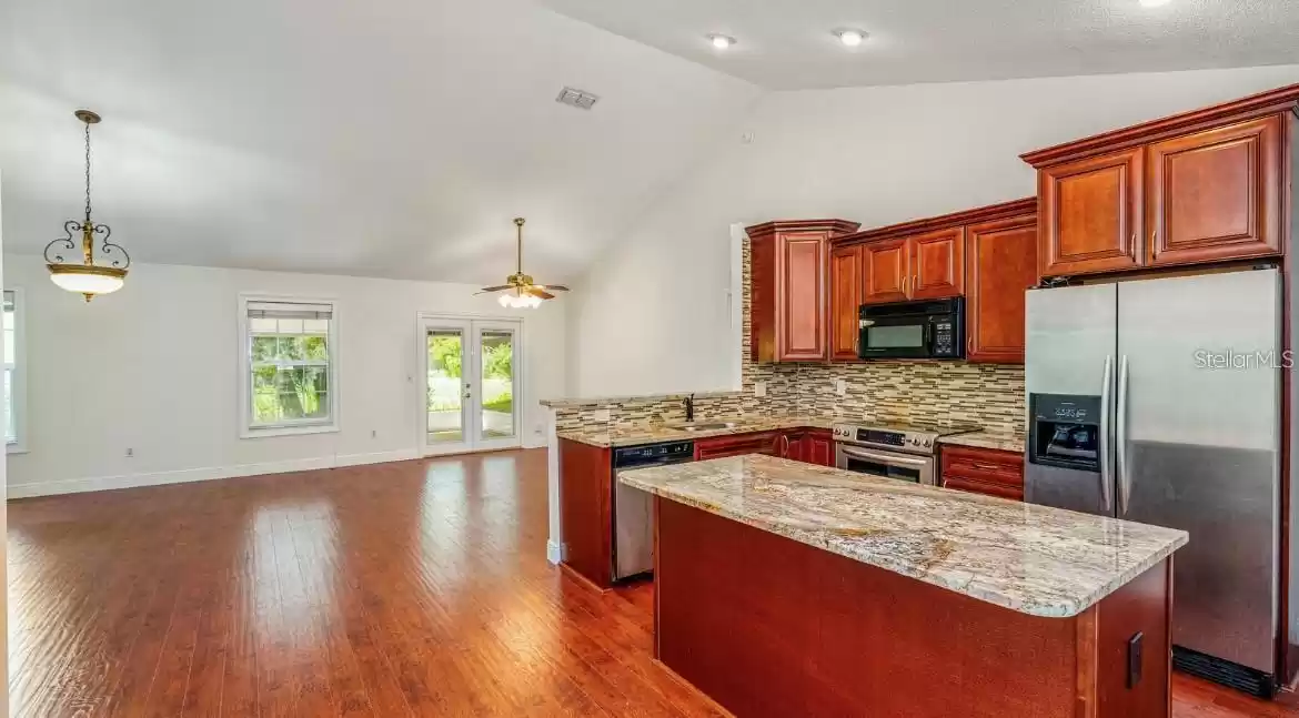 957 SOUTHRIDGE TRAIL, ALTAMONTE SPRINGS, Florida 32714, 3 Bedrooms Bedrooms, ,2 BathroomsBathrooms,Residential,For Sale,SOUTHRIDGE,MFRO6233906