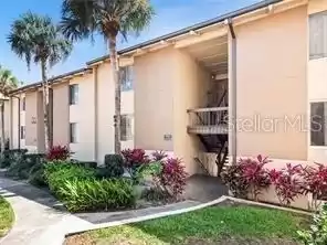 568 ORANGE DRIVE, ALTAMONTE SPRINGS, Florida 32701, 2 Bedrooms Bedrooms, ,2 BathroomsBathrooms,Residential Lease,For Rent,ORANGE,MFRO6241579