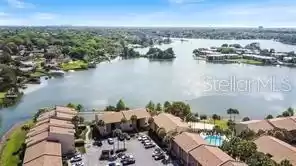 568 ORANGE DRIVE, ALTAMONTE SPRINGS, Florida 32701, 2 Bedrooms Bedrooms, ,2 BathroomsBathrooms,Residential Lease,For Rent,ORANGE,MFRO6241579