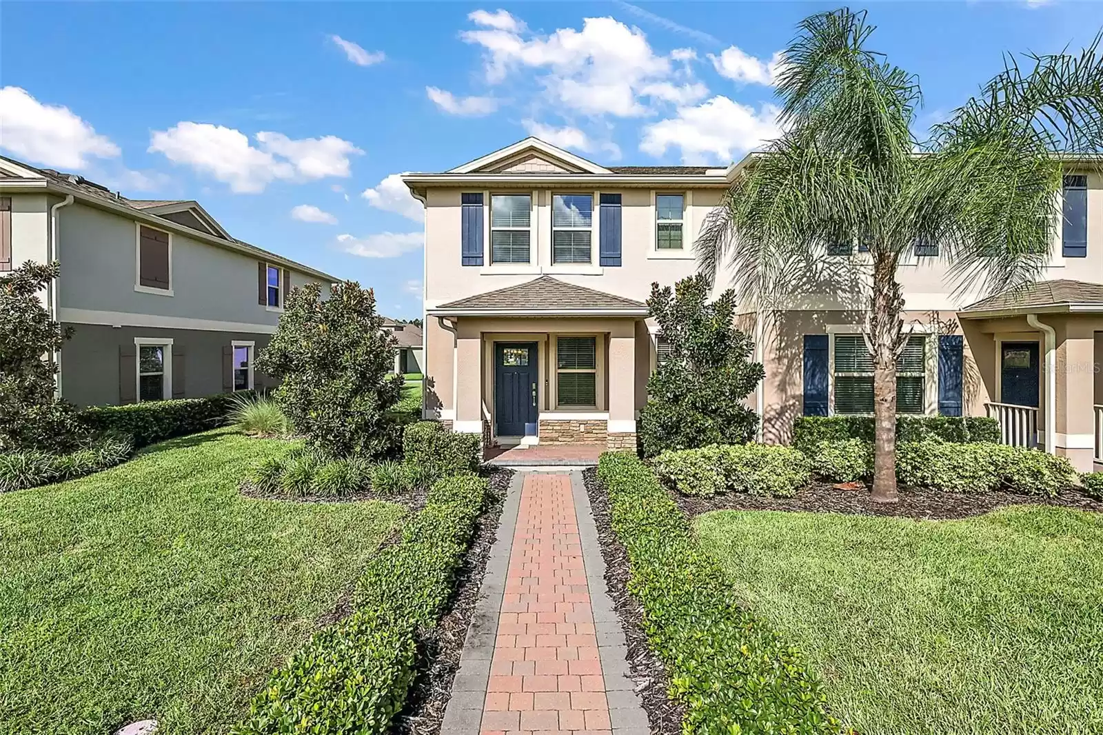 9467 CINZEL ALLEY, WINTER GARDEN, Florida 34787, 3 Bedrooms Bedrooms, ,2 BathroomsBathrooms,Residential,For Sale,CINZEL,MFRO6239940