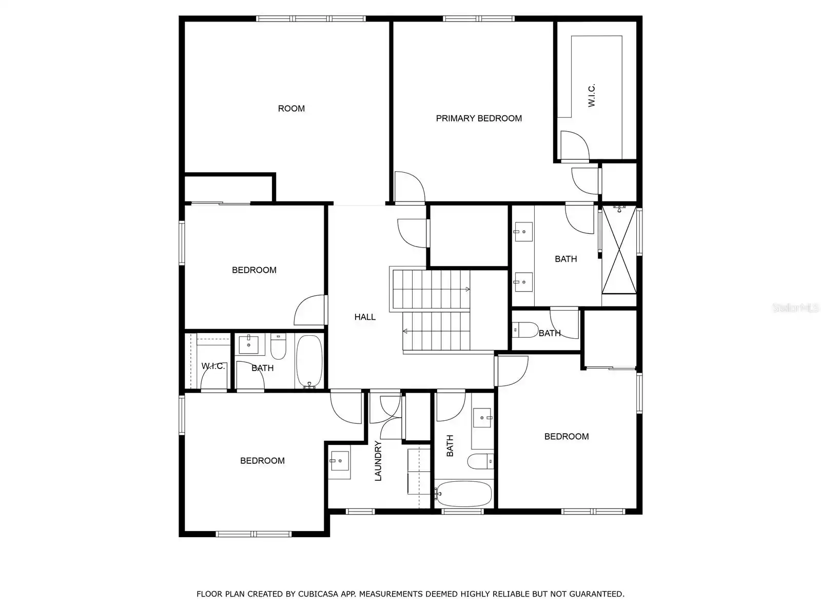 4523 GLIDING WAVE STREET, WINTER GARDEN, Florida 34787, 5 Bedrooms Bedrooms, ,4 BathroomsBathrooms,Residential,For Sale,GLIDING WAVE,MFRO6241048