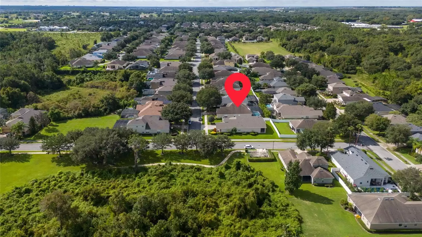 1946 BAY CLOVER DRIVE, WINTER GARDEN, Florida 34787, 4 Bedrooms Bedrooms, ,3 BathroomsBathrooms,Residential,For Sale,BAY CLOVER,MFRS5112139