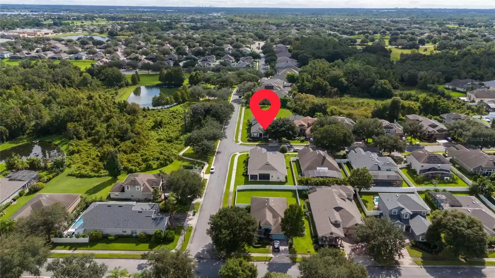 1946 BAY CLOVER DRIVE, WINTER GARDEN, Florida 34787, 4 Bedrooms Bedrooms, ,3 BathroomsBathrooms,Residential,For Sale,BAY CLOVER,MFRS5112139