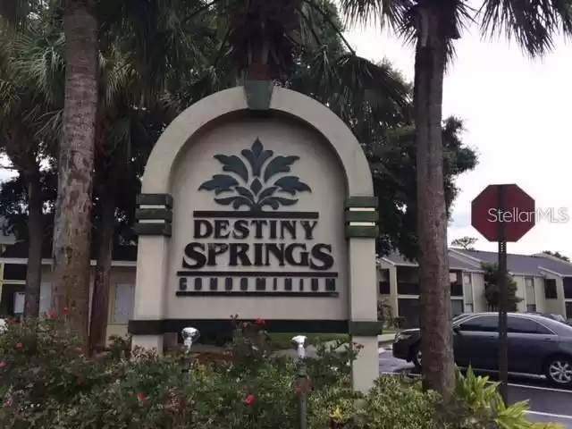 940 LAKE DESTINY ROAD, ALTAMONTE SPRINGS, Florida 32714, 2 Bedrooms Bedrooms, ,1 BathroomBathrooms,Residential,For Sale,LAKE DESTINY,MFRO6199301