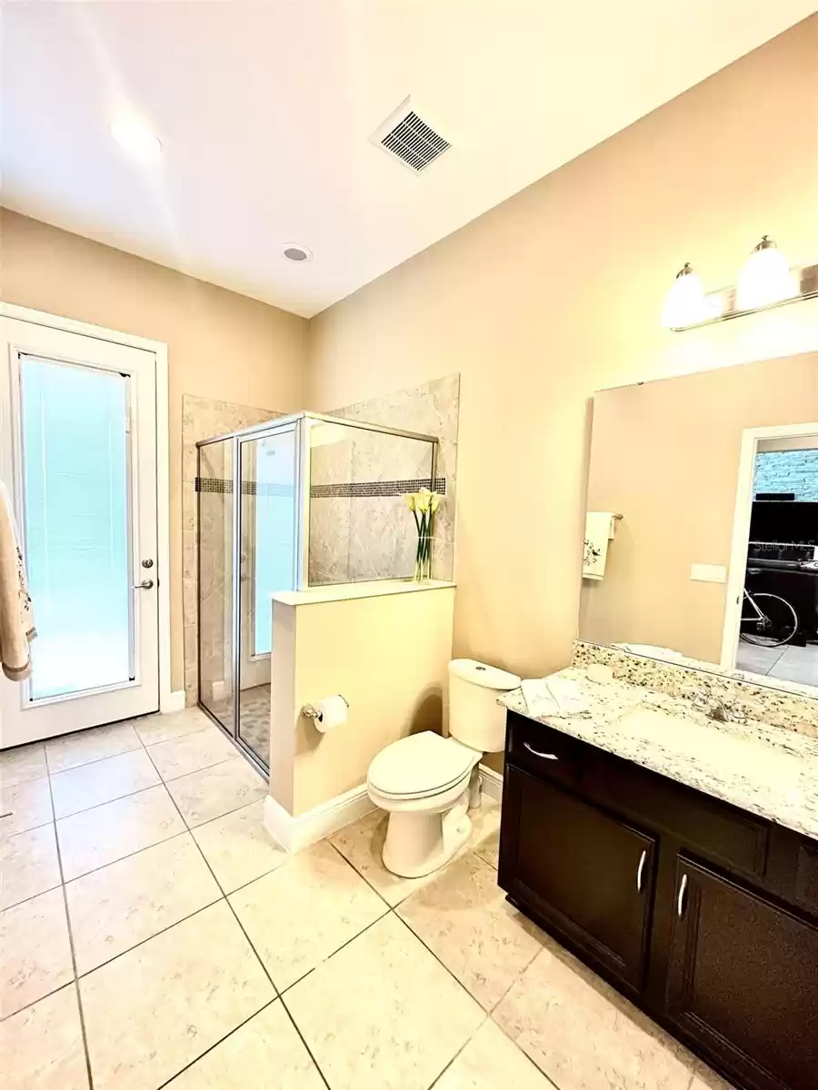 9207 BUSACO PARK WAY, WINTER GARDEN, Florida 34787, 5 Bedrooms Bedrooms, ,4 BathroomsBathrooms,Residential,For Sale,BUSACO PARK,MFRO6241734