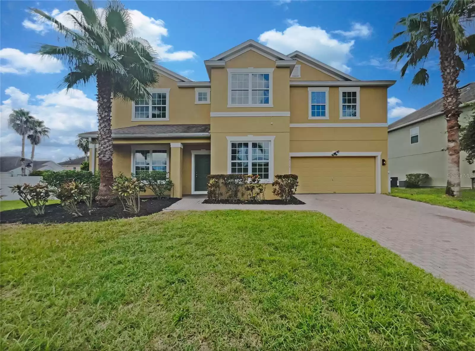 15106 OVATION DRIVE, WINTER GARDEN, Florida 34787, 6 Bedrooms Bedrooms, ,4 BathroomsBathrooms,Residential,For Sale,OVATION,MFRO6233934