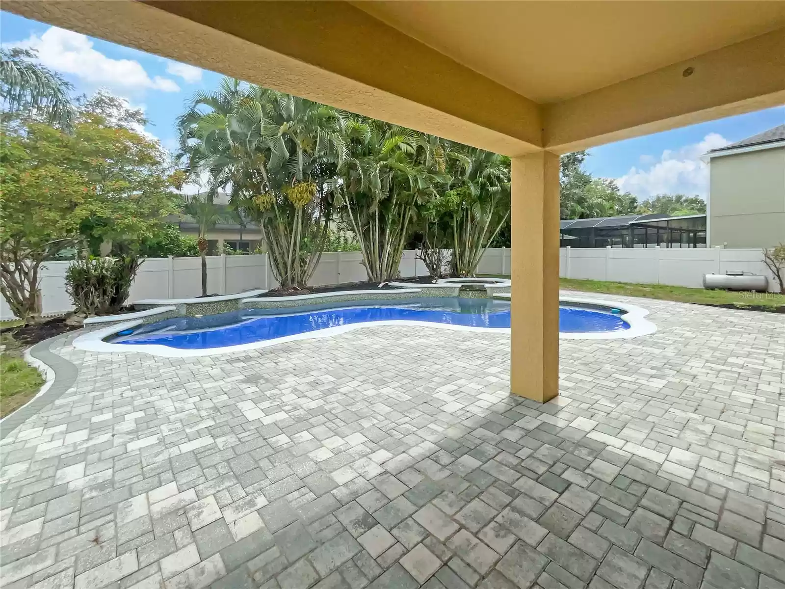 15106 OVATION DRIVE, WINTER GARDEN, Florida 34787, 6 Bedrooms Bedrooms, ,4 BathroomsBathrooms,Residential,For Sale,OVATION,MFRO6233934