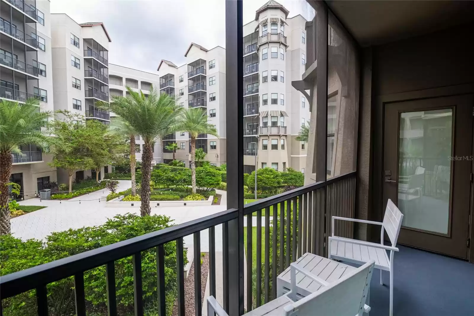 0 GROVE RESORT AVENUE, WINTER GARDEN, Florida 34787, 2 Bedrooms Bedrooms, ,2 BathroomsBathrooms,Residential,For Sale,GROVE RESORT,MFRO6238165