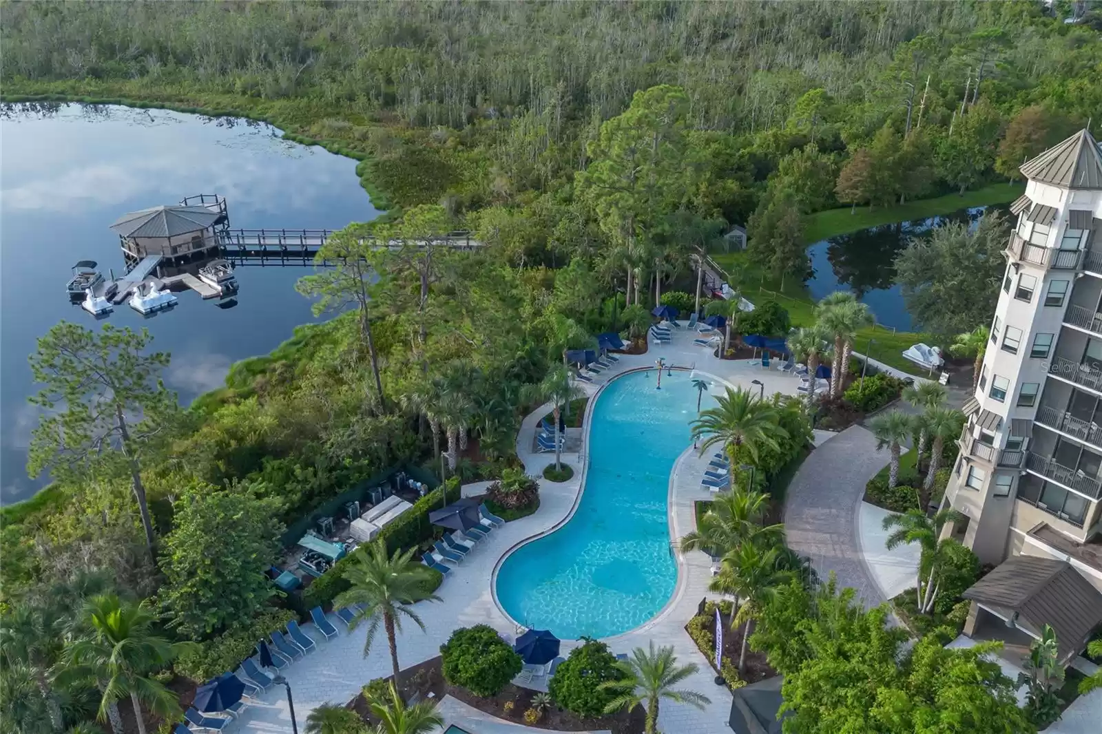 0 GROVE RESORT AVENUE, WINTER GARDEN, Florida 34787, 2 Bedrooms Bedrooms, ,2 BathroomsBathrooms,Residential,For Sale,GROVE RESORT,MFRO6238165