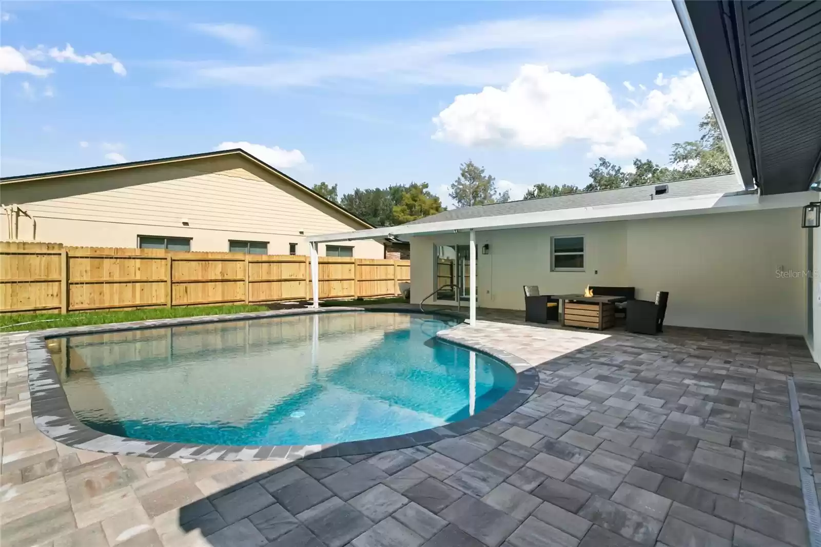 2350 SHERBROOKE ROAD, WINTER PARK, Florida 32792, 4 Bedrooms Bedrooms, ,3 BathroomsBathrooms,Residential,For Sale,SHERBROOKE,MFRO6241415