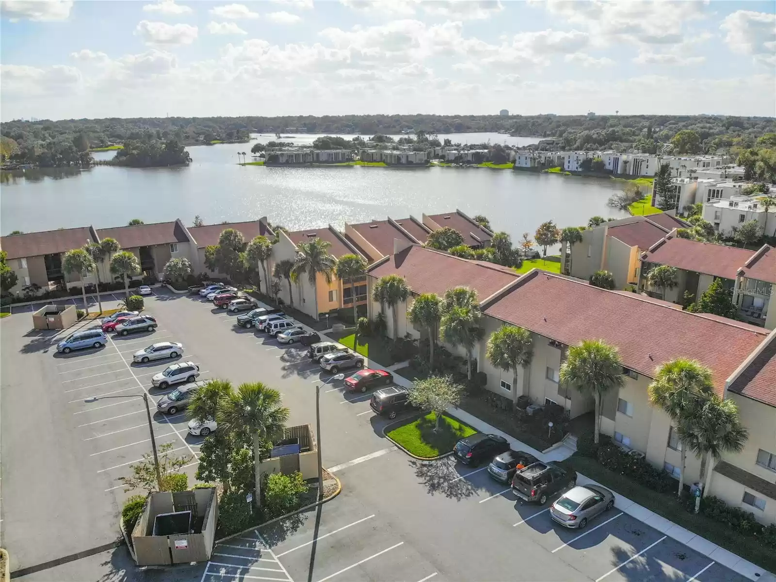 588 ORANGE DRIVE, ALTAMONTE SPRINGS, Florida 32701, 1 Bedroom Bedrooms, ,1 BathroomBathrooms,Residential,For Sale,ORANGE,MFRO6241469