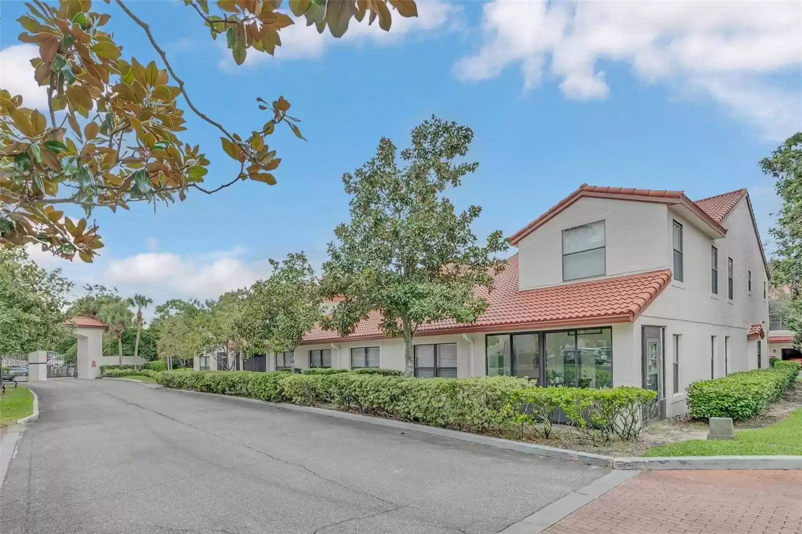 520 VIA VERONA LANE, ALTAMONTE SPRINGS, Florida 32714, 2 Bedrooms Bedrooms, ,2 BathroomsBathrooms,Residential,For Sale,VIA VERONA,MFRTB8300678