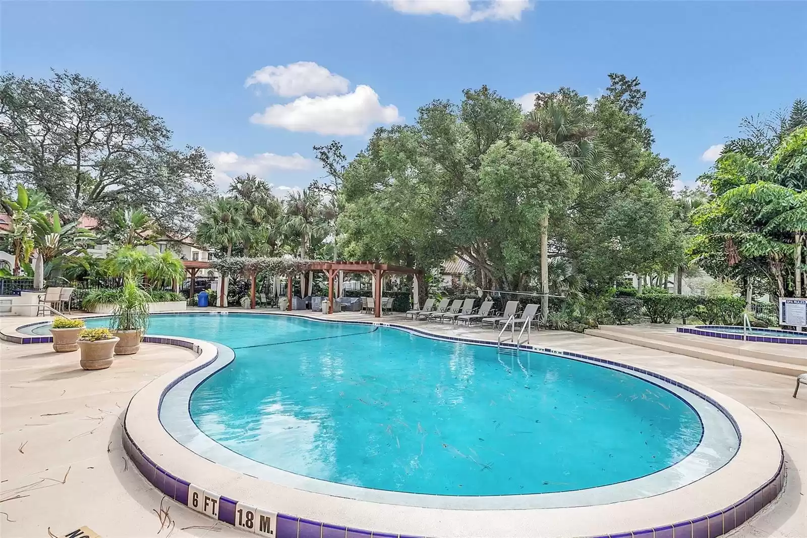 520 VIA VERONA LANE, ALTAMONTE SPRINGS, Florida 32714, 2 Bedrooms Bedrooms, ,2 BathroomsBathrooms,Residential,For Sale,VIA VERONA,MFRTB8300678