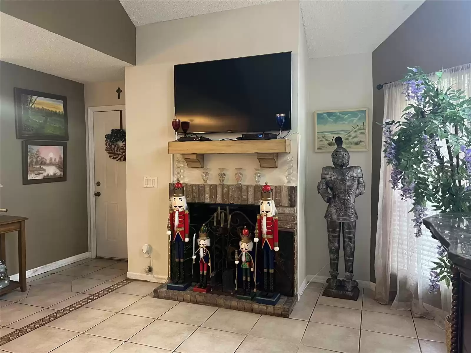 575 BLOOMINGTON COURT, ALTAMONTE SPRINGS, Florida 32714, 2 Bedrooms Bedrooms, ,2 BathroomsBathrooms,Residential,For Sale,BLOOMINGTON,MFRO6242277